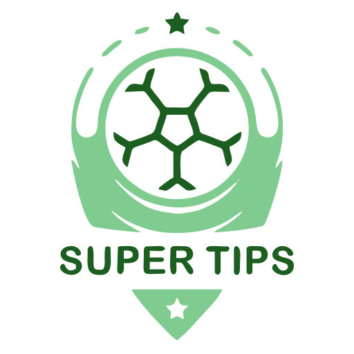 Super Tips: Dicas de Futebol