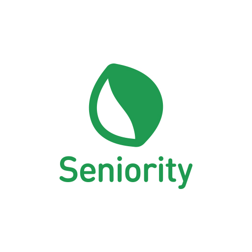 Seniority: India's 1st E-Store