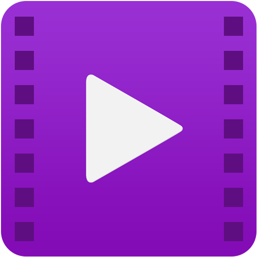 Video Player