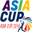 asia cup