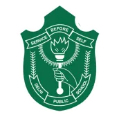 DPS Miyapur Parent Portal