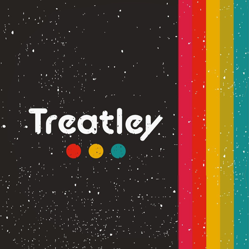 Treatley SA