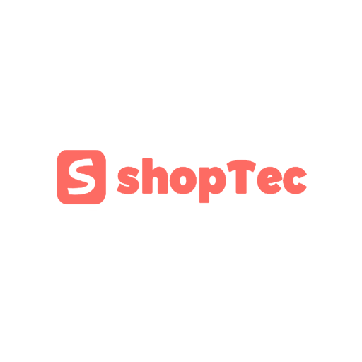 ShopTec