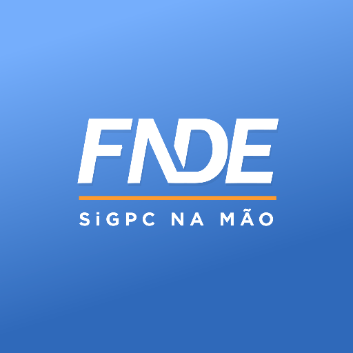 SiGPC na Mão