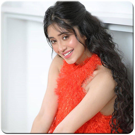 Shivangi Joshi Wallpapers