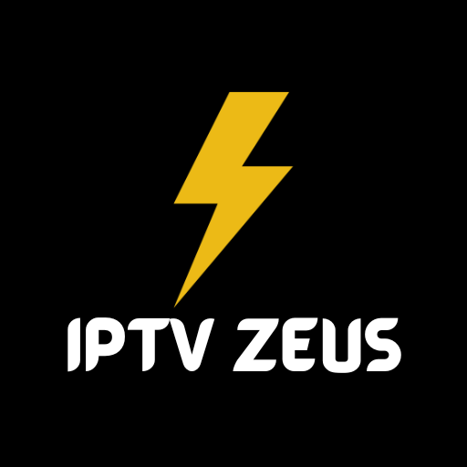 IPTV Zeus