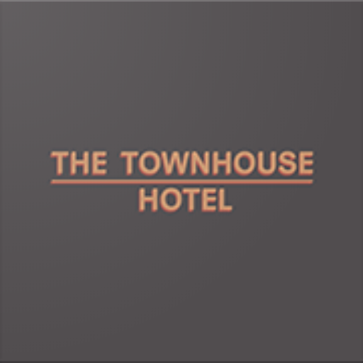 The Townhouse