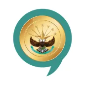 Mete Messenger