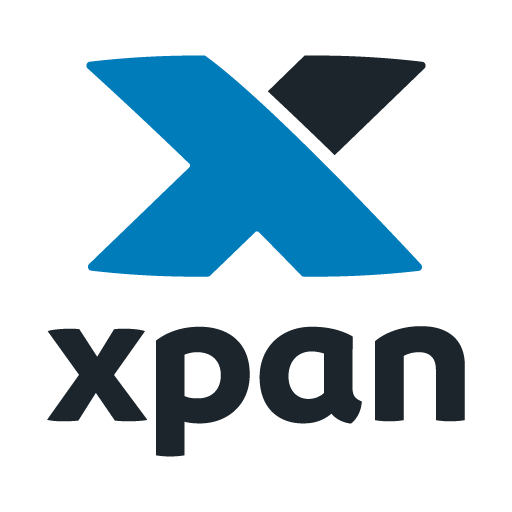 XPAN AR