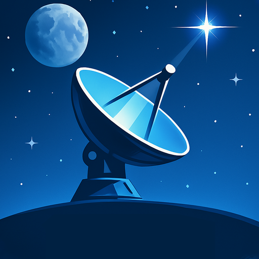 Space, NASA & Astronomy News