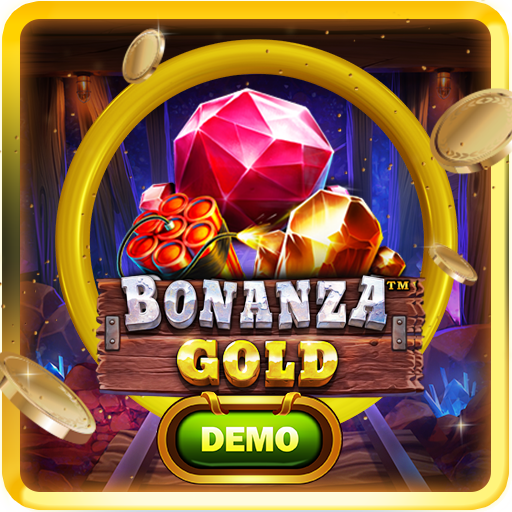 Bonaza Gold