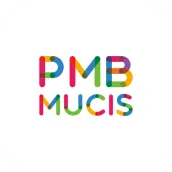 PMB MUCIS