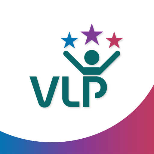 VLP