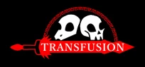 Transfusion