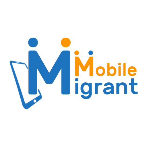 MigrantMobile