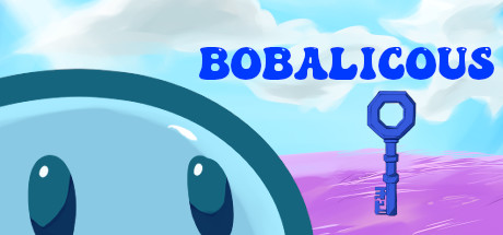 Bobalicous