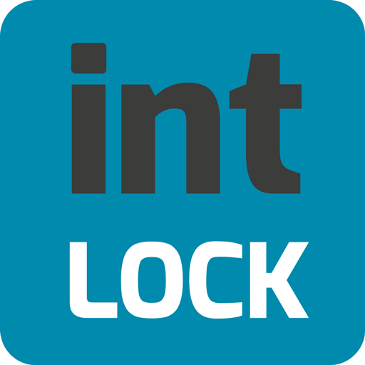 int-LOCK