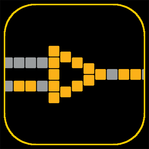 SWITCH or NOT? – logic puzzles