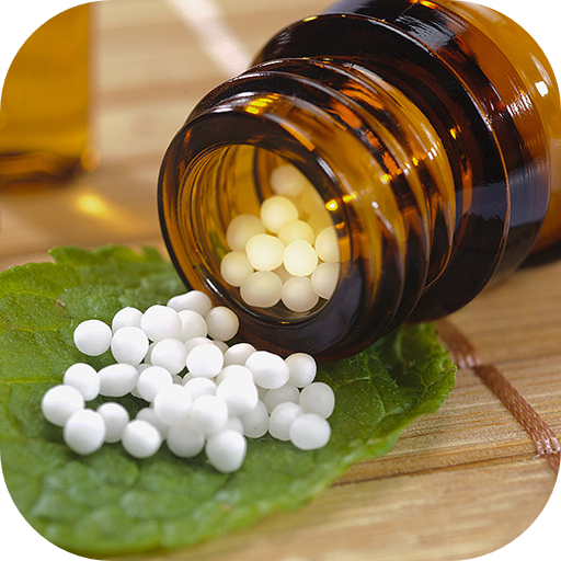 Homeopathy Medicines Directory