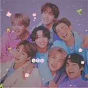 BTS Wallpaper HD 2022