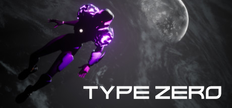 Type Zero Playtest