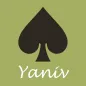 Yaniv Card Game