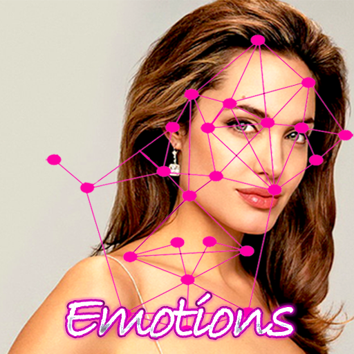 Emotions Facial Recognition