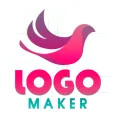 Logo Maker : 3D Logo Designer