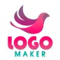 Logo Maker : 3D Logo Designer