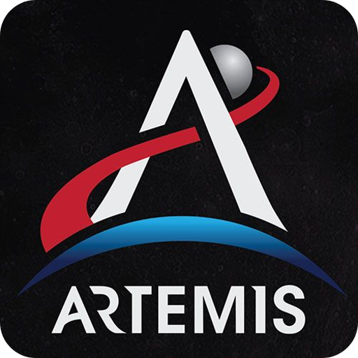 Artemis