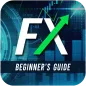 Forex Trading Beginner Guide