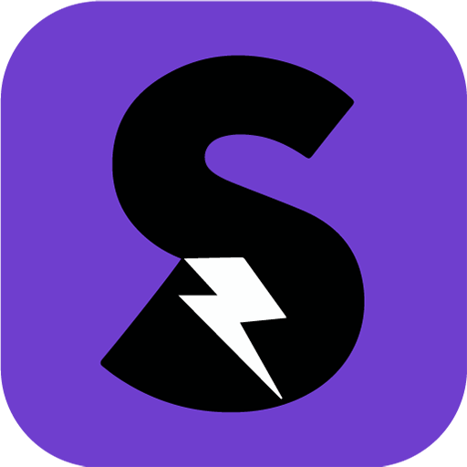 Download Super Tio Anime Latino android on PC