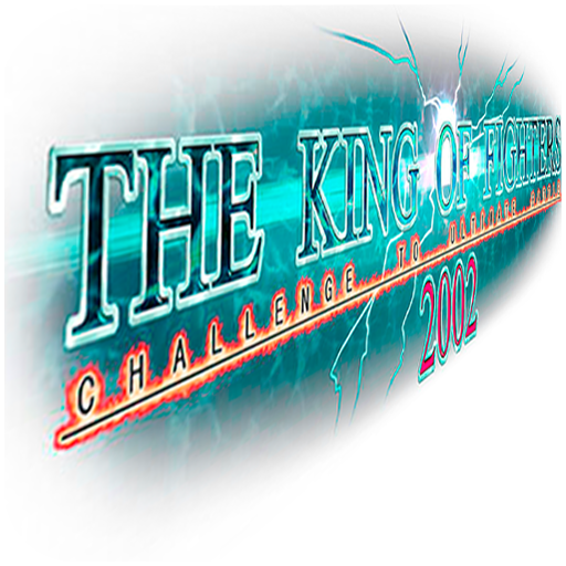 Tips for King of Fighters 2002 magic plus II APK per Android Download