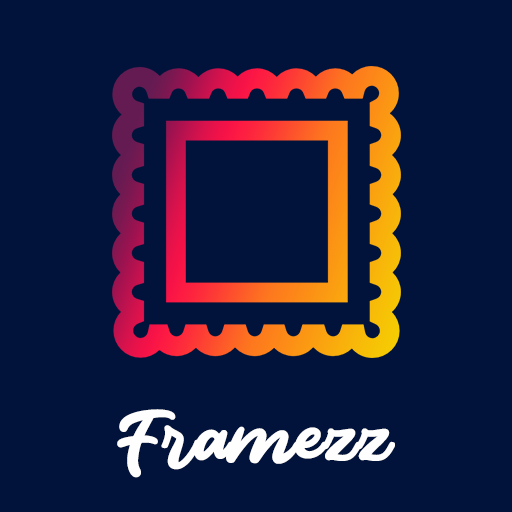 Framezz - Photo frames