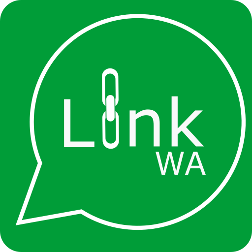 Link WA