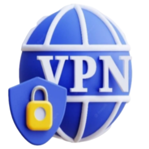 Elver VPN- Unlimited Proxy