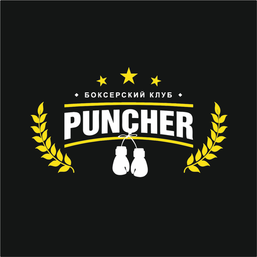 PUNCHER_YKT