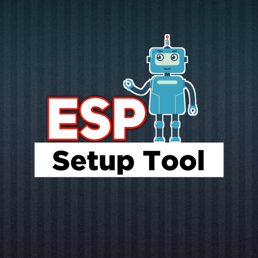 BGM ESP SETUP GFX TOOL -ALL