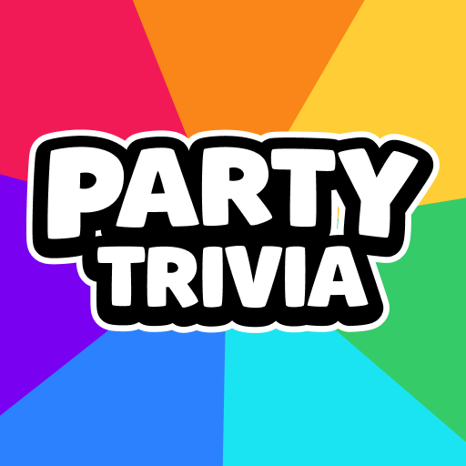 Party Trivia! Grup bilgileri