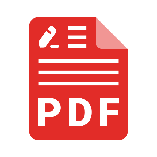 PDF Reader for android