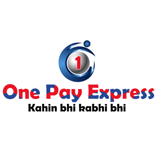 ONEPayExpress