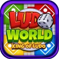 Ludo World - King of Ludo