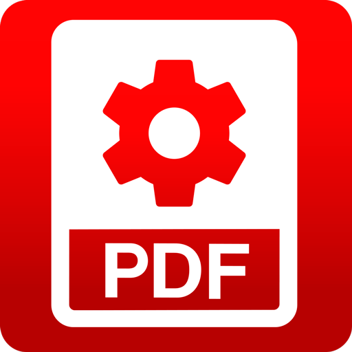 PDF Manager & Editor: Edit PDF