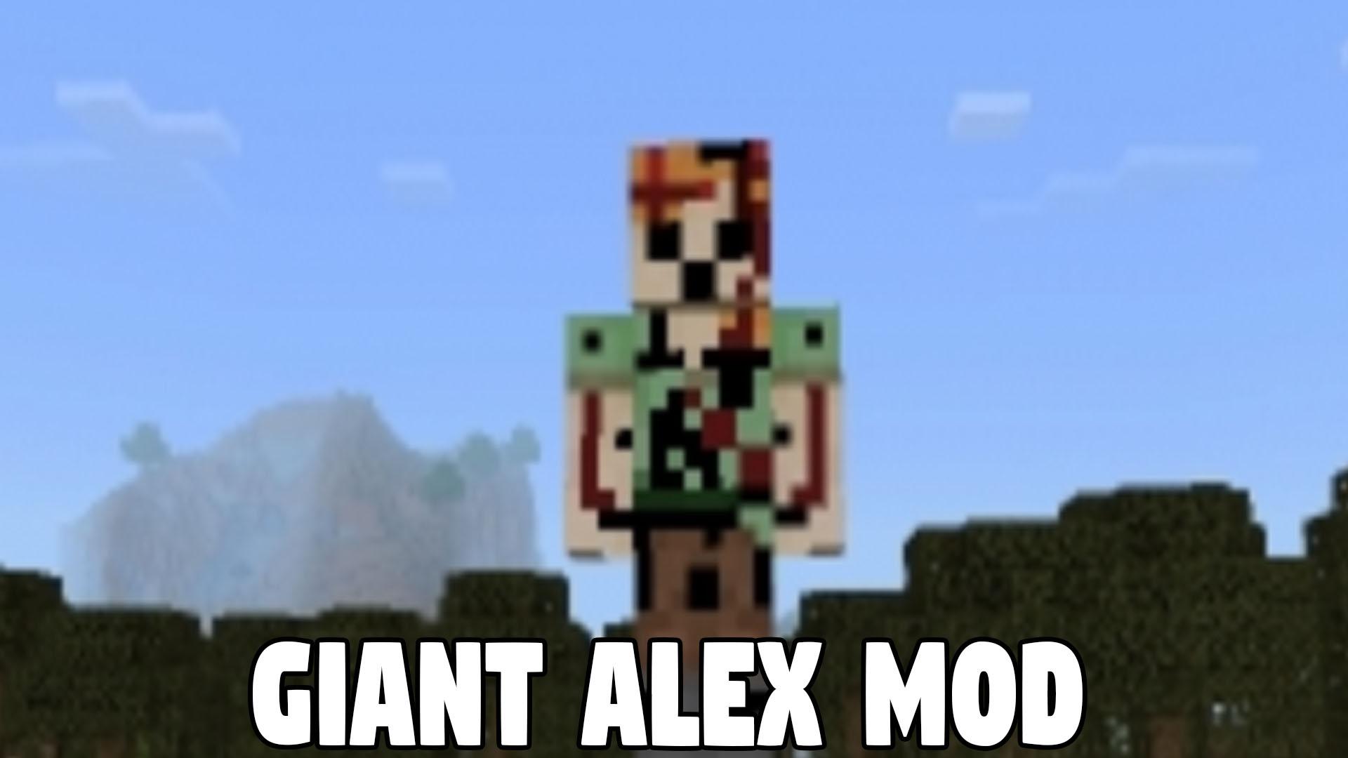 About: .EXE Mods for Minecraft PE (Google Play version)