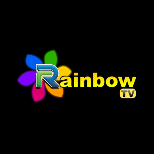 Rainbow Tv Ranipet