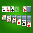 Classic Spider Solitaire Games