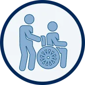 TestOpos Celador Sanitario