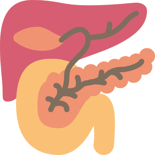 GPCs Endocrinología