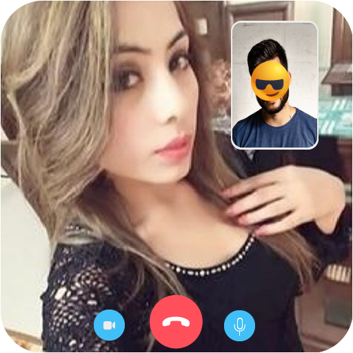 real indian girls video call