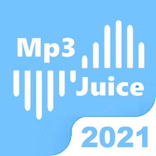 Mp3Juice - Free Juices Music Downloader 2021